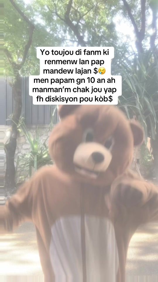 TikTok video thumbnail by nounous_boy
