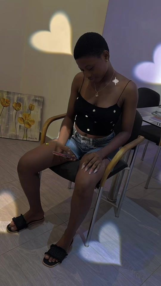 TikTok video thumbnail by mvdk78