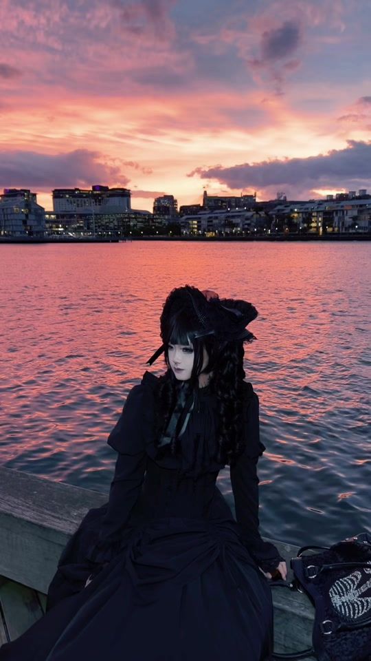 TikTok video thumbnail by glock_xox