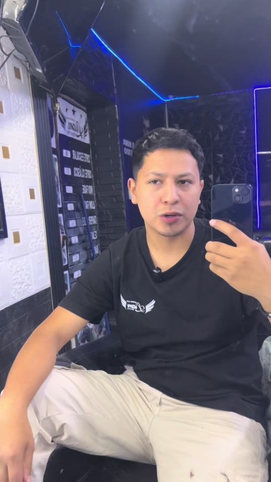 TikTok video thumbnail by liam2093