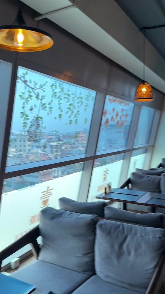 TikTok video thumbnail by sabbirahammed83