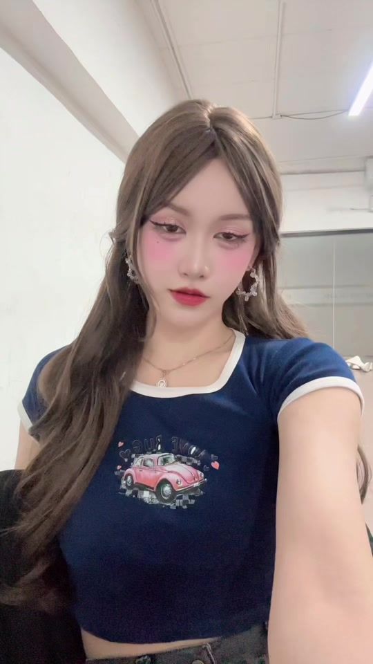 TikTok video thumbnail by bellyo_02