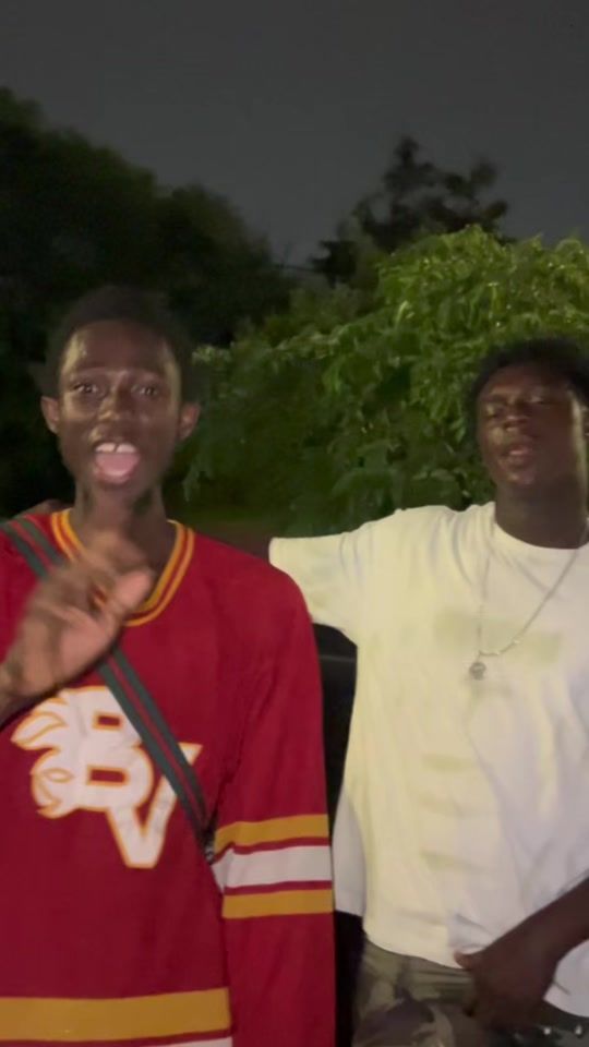 TikTok video thumbnail by smallboydanger13