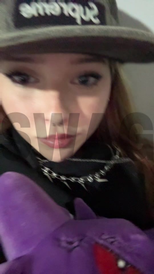 TikTok video thumbnail by m4ruuk