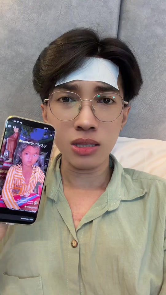 TikTok video thumbnail by phiirun7