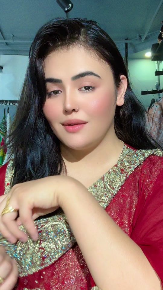 TikTok video thumbnail by sapnaz11