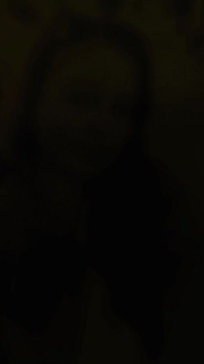 TikTok video thumbnail by chandanigami4
