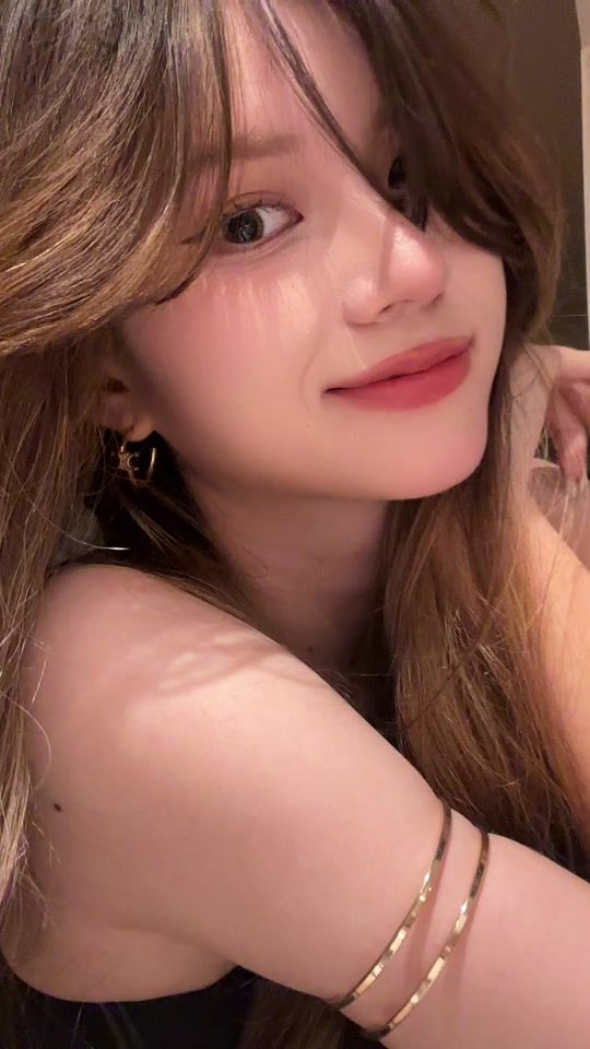 TikTok video thumbnail by elina__042