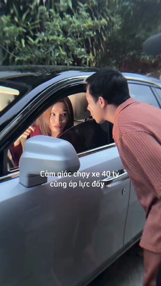 TikTok video thumbnail by nguyencaokyduyen1311