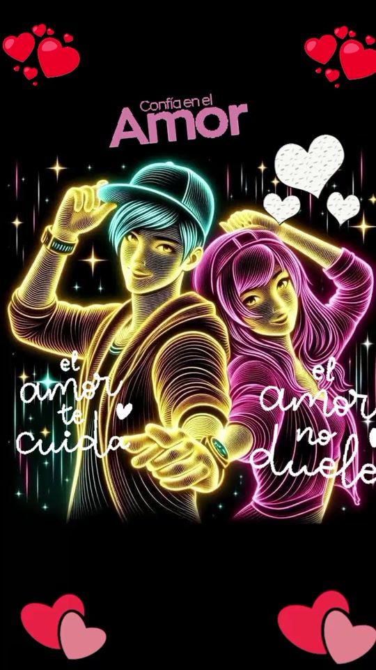 TikTok video thumbnail by emily__t03