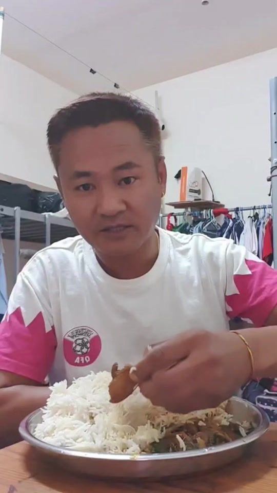 TikTok video thumbnail by ghisingbranded4