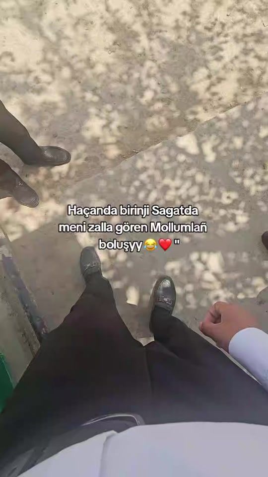 TikTok video thumbnail by accyapyk83