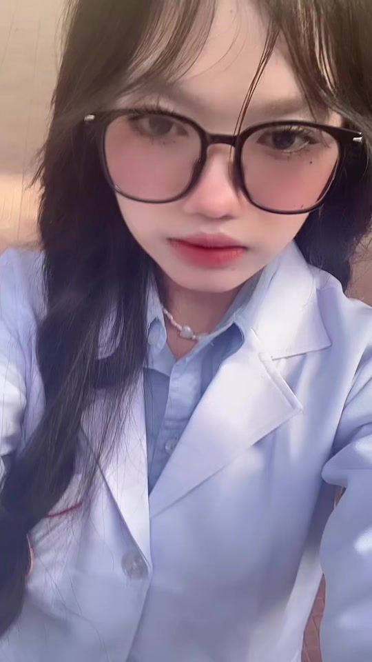 TikTok video thumbnail by chuu_horng