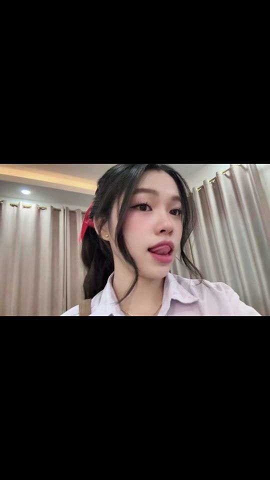 TikTok video thumbnail by ig_imnotyingyi
