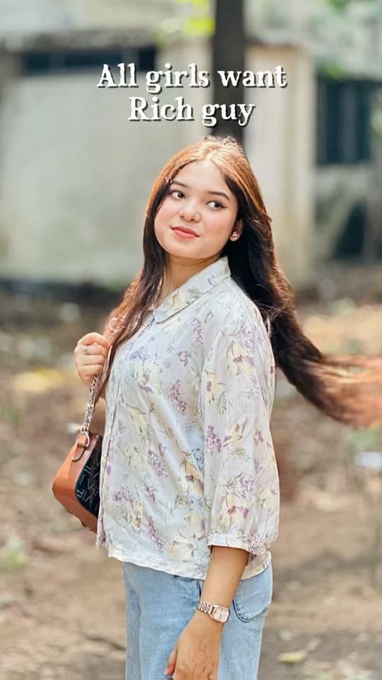 TikTok video thumbnail by mohonaarisha01