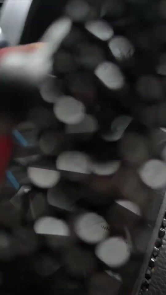 TikTok video thumbnail by drive_style592