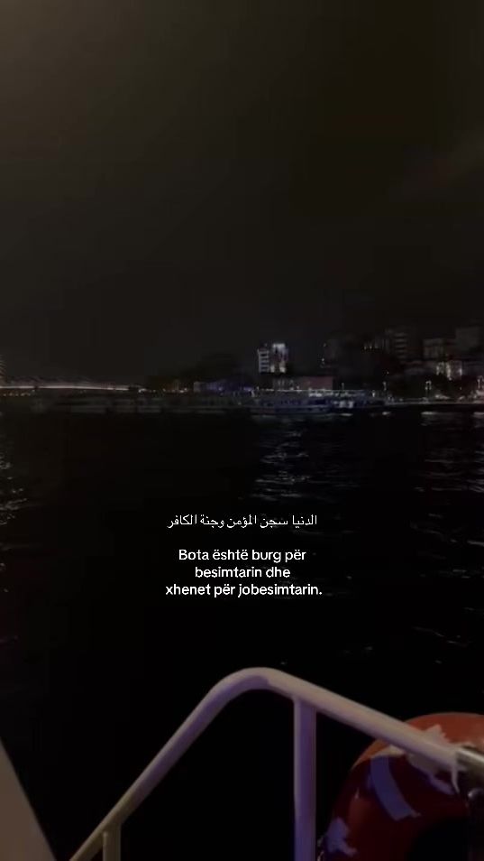 TikTok video thumbnail by drita.e.fese