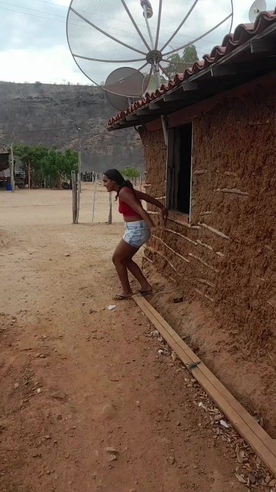 TikTok video thumbnail by ciobaalves123456789