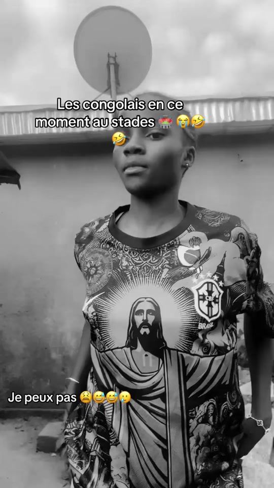 TikTok video thumbnail by call_mee_vicky25