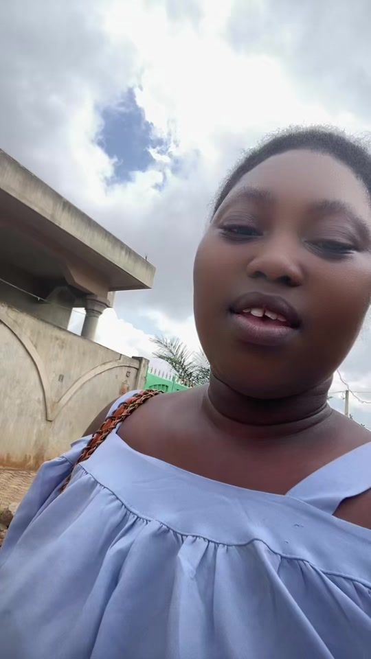 TikTok video thumbnail by preslyeshop1