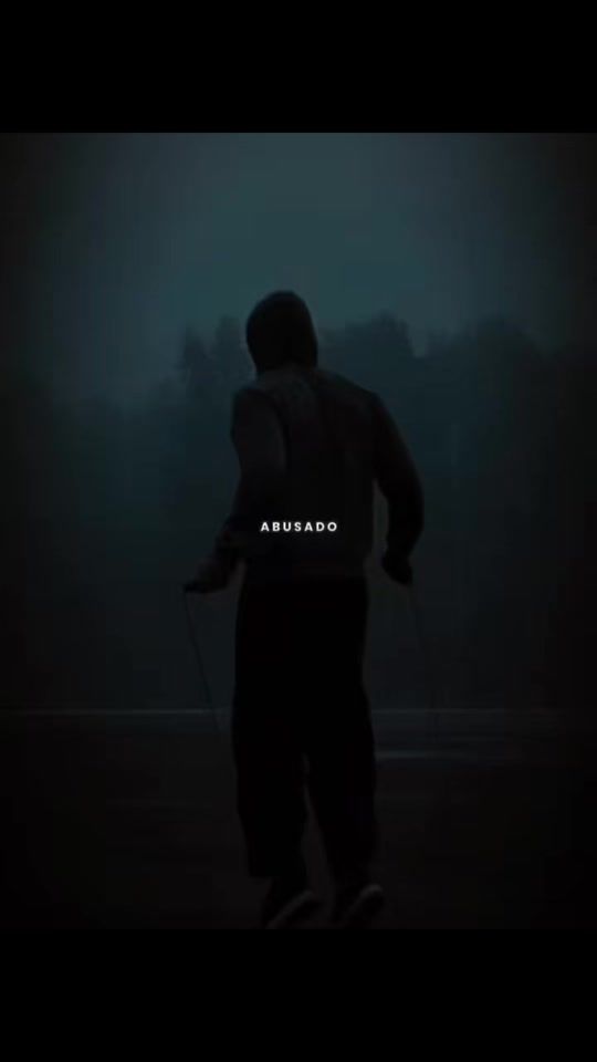 TikTok video thumbnail by praetor.mx