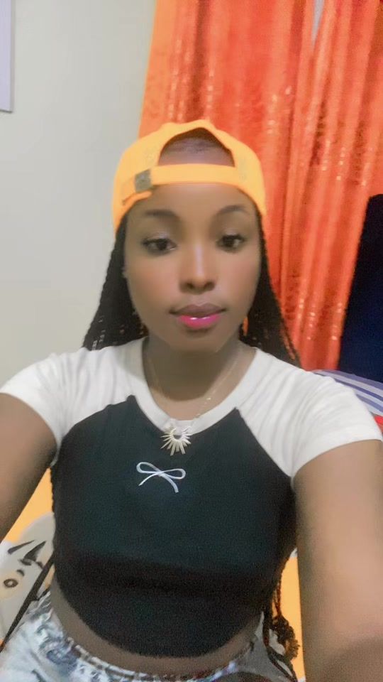 TikTok video thumbnail by minajrama