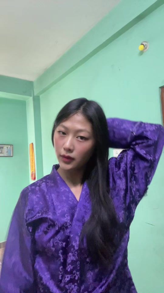 TikTok video thumbnail by chimidem18