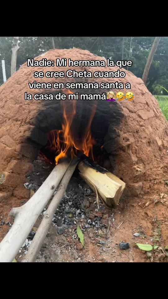 TikTok video thumbnail by shofycruz