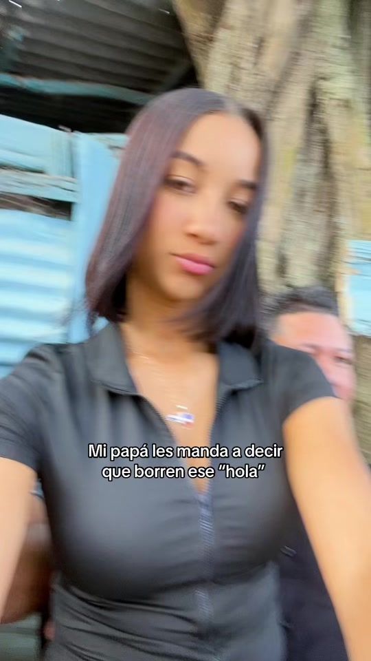 TikTok video thumbnail by _eufer_