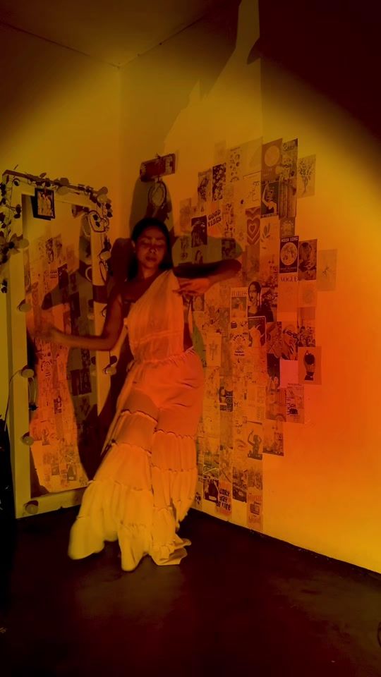 TikTok video thumbnail by tuli_perera