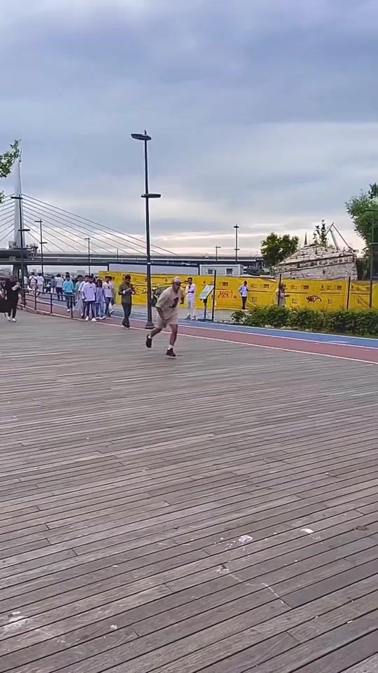 TikTok video thumbnail by damar_ga