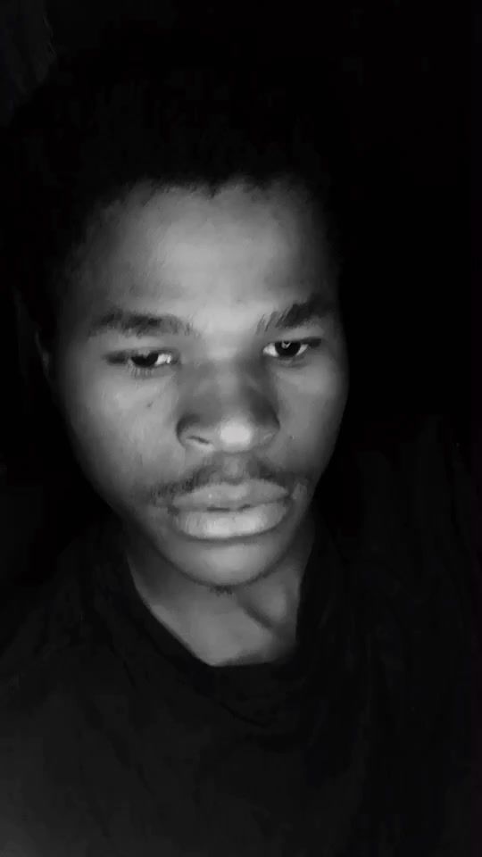 TikTok video thumbnail by thabani_the_poet