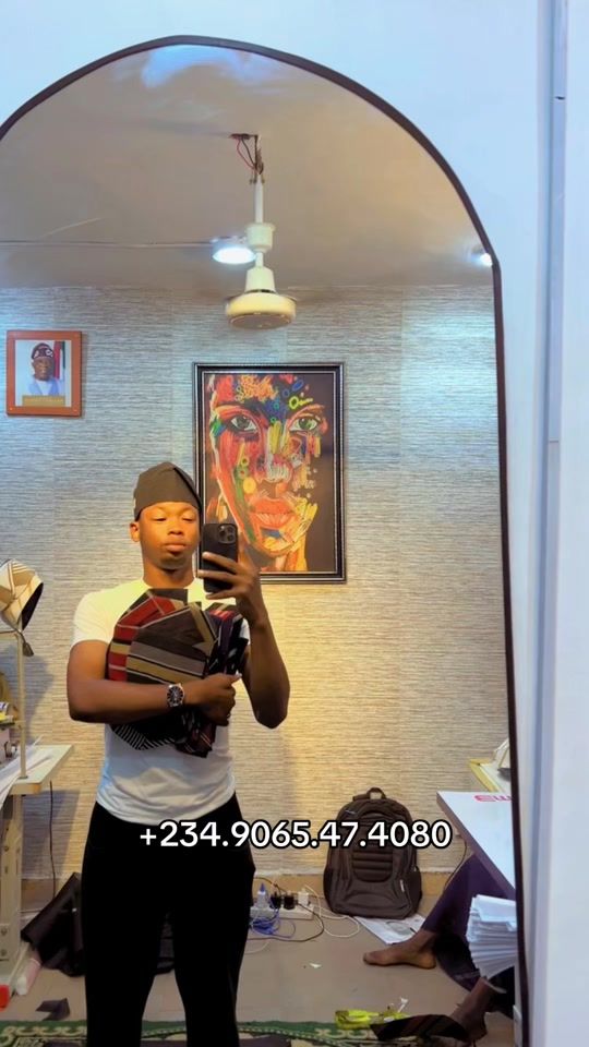TikTok video thumbnail by agsanjir