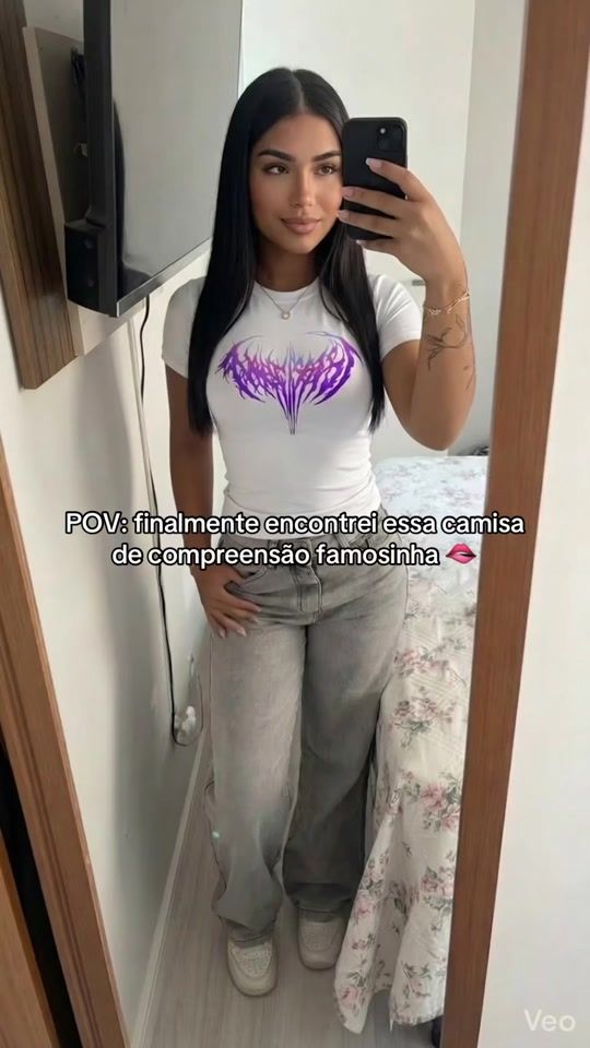 TikTok video thumbnail by giovanna.shopp