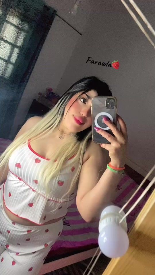 TikTok video thumbnail by user1gr54flmo4