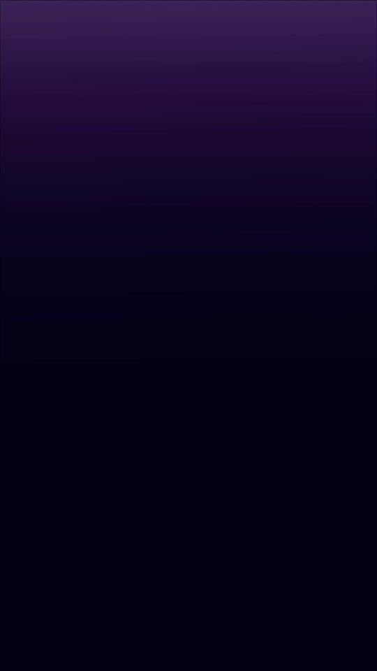 TikTok video thumbnail by muhmmadrzqryyn