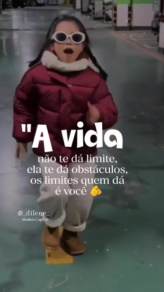 TikTok video thumbnail by _d_i_l_e_n_e_