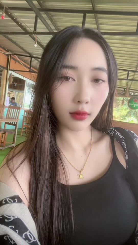 TikTok video thumbnail by oed_16