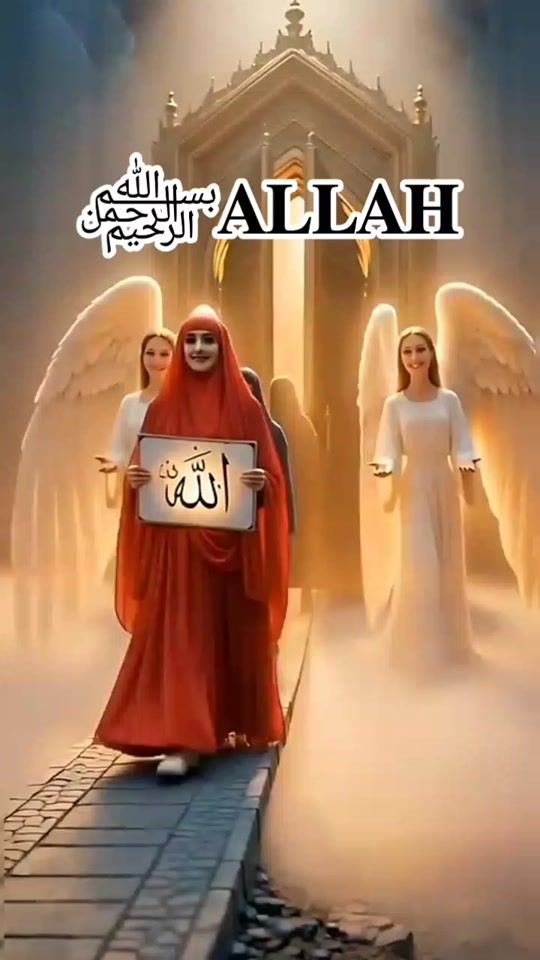 TikTok video thumbnail by abbasova993