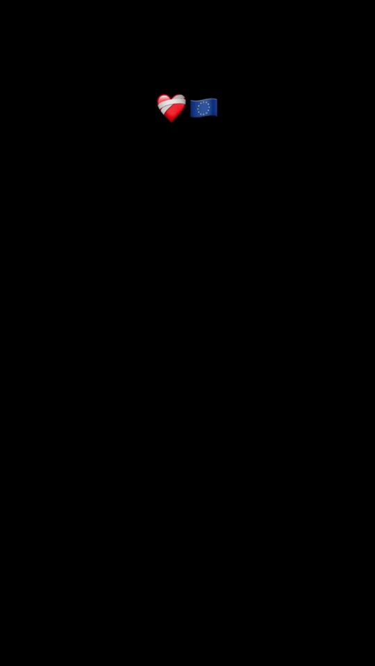 TikTok video thumbnail by islam.eroupa