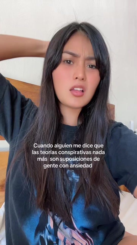 TikTok video thumbnail by fridaluav