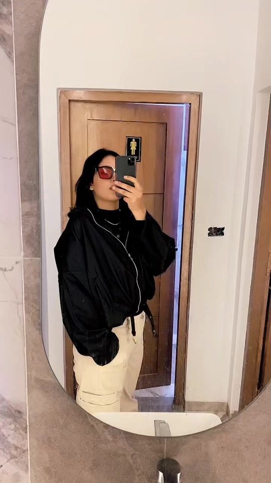 TikTok video thumbnail by am__al45