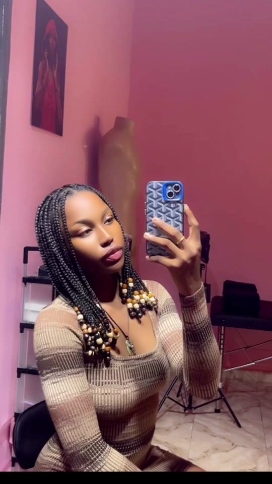 TikTok video thumbnail by yourgirlfriend491
