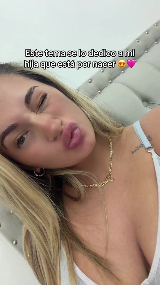 TikTok video thumbnail by _mechitta_