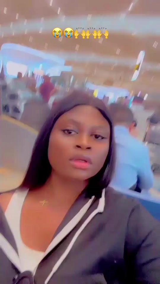 TikTok video thumbnail by dkmalupanga
