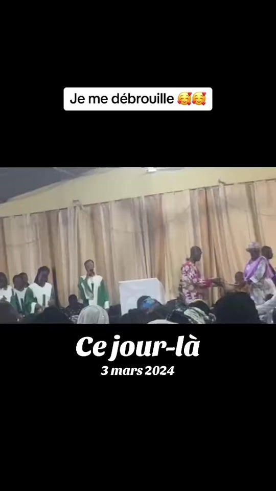 TikTok video thumbnail by missdeborah00