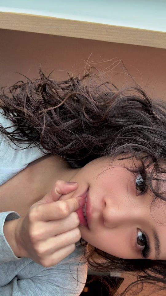 TikTok video thumbnail by 7_lyre