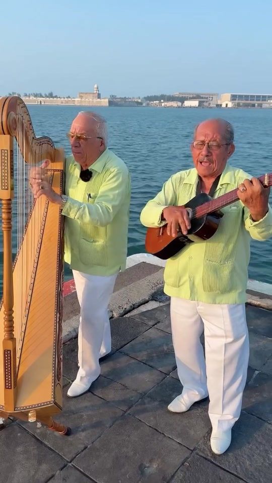TikTok video thumbnail by loveveracruz