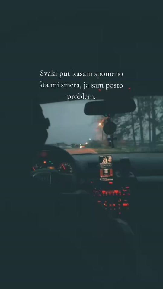 TikTok video thumbnail by audi__aa