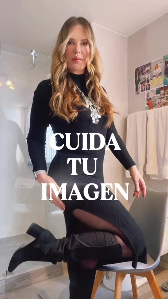 TikTok video thumbnail by mariasolcorral0